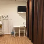 Peters 3* 阿威罗