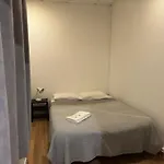 招待所 Peters 阿威罗