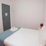 招待所 Peters 3*