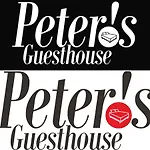 Peters 阿威罗