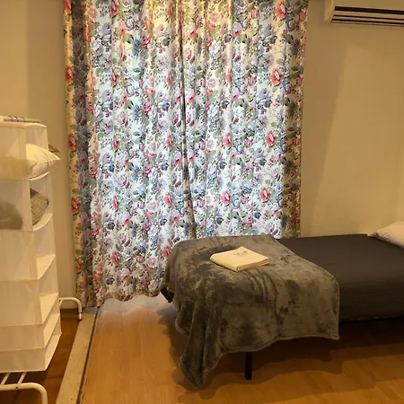 Peters 3* Aveiro