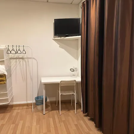 Peters 3* Aveiro