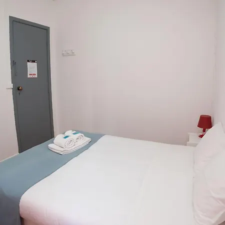 Gasthof Peters 3*
