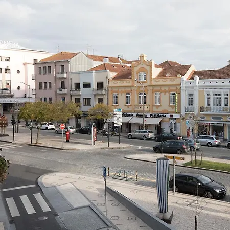 Peters Maison d'hôtes 3*