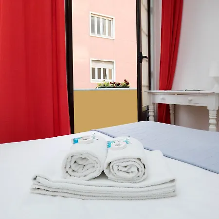 Peters Guest house