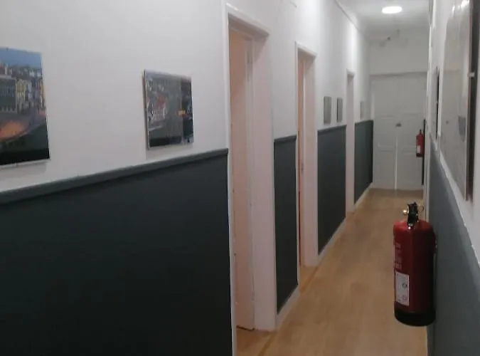 Maison d'hôtes Peters