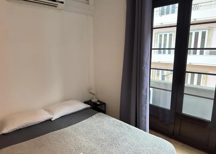 بيت ضيافة Peters