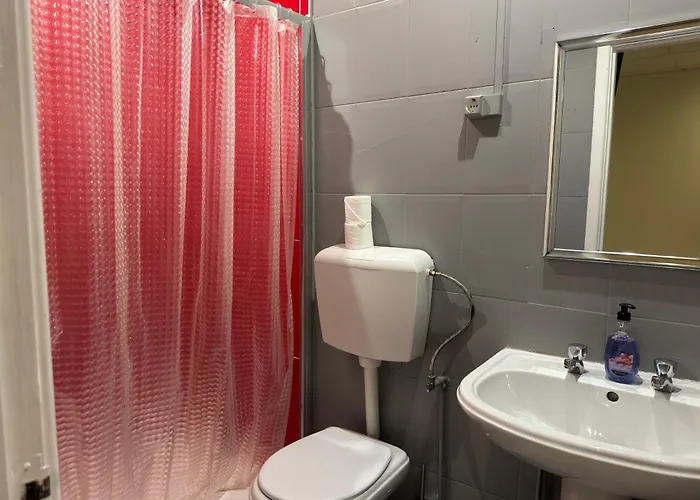 Peters 3* אבאירו