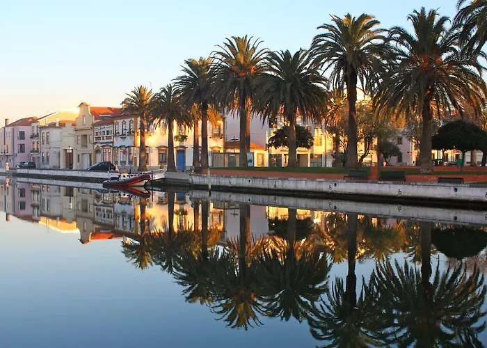 בית הארחה Peters