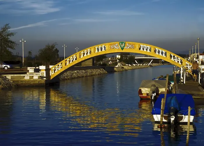 Maison d'hôtes Peters 3*