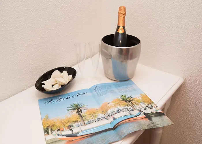 בית הארחה Peters 3*