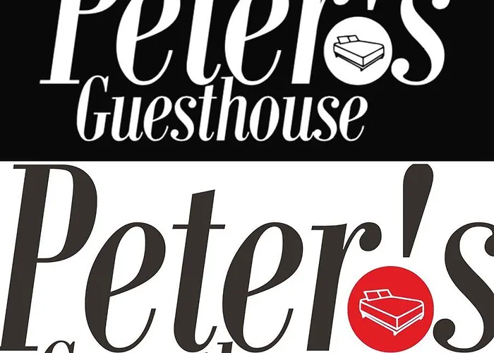 Peters Aveiro